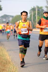 BIB: 4240, 47901
                            <button type="button" onclick="openModal(8806583)" class="btn btn-primary btn-sm float-right btn-popup" data-toggle="modal" data-target=".modal-high-quality">
                        <i class="fas fa-shopping-cart"></i> Add to Cart
                    </button>
                                            <button type="button" onclick="isThisMe(8806583, true)" class="btn btn-success btn-sm float-right btn-popup btn-isme hidden" data-toggle="tooltip" data-placement="bottom" title="นี่คือรูปของคุณใช่ไหม คลิกที่นี่เพื่อเอาเข้าอัลบั้ม">
                        <i class="fas fa-plus"></i> Add to album
                    </button>
                    <button type="button" onclick="isThisMe(8806583, false)" class="btn btn-warning btn-sm float-right btn-popup btn-isnotme hidden">
                        <i class="fas fa-ban"></i> Remove from album
                    </button>